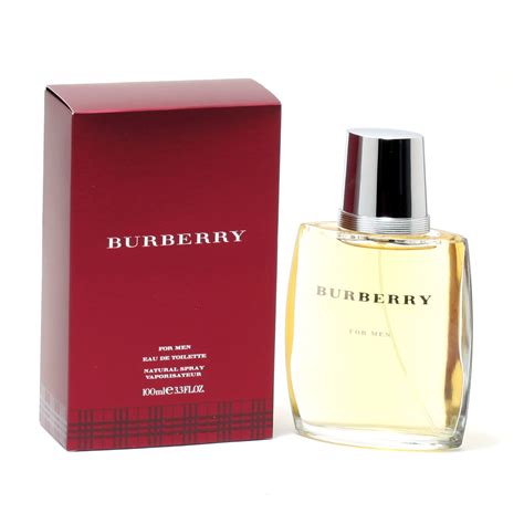 best men's cologne burberry|burberry classic cologne for men.